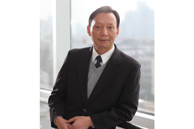 朱永康(江蘇省名中醫、江蘇省中醫院主任中醫師) 朱永康(江蘇省名中醫、江蘇省中醫院主任中醫師)