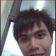 楊熙(國家一級運動員) 楊熙(國家一級運動員)