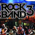 搖滾樂隊3(Rock Band 3) 搖滾樂隊3(Rock Band 3)