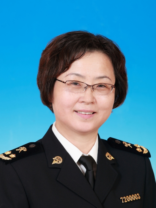 王雅冬 王雅冬