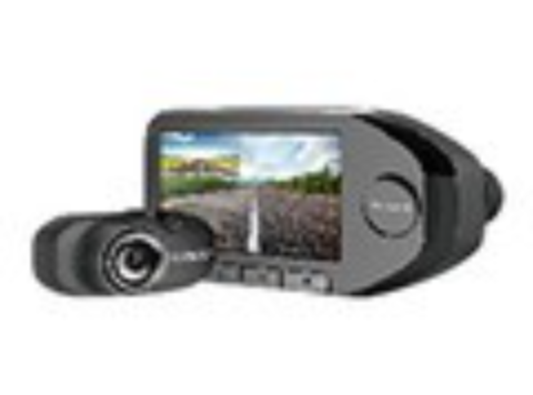 PAPAGO GoSafe360 PAPAGO GoSafe360