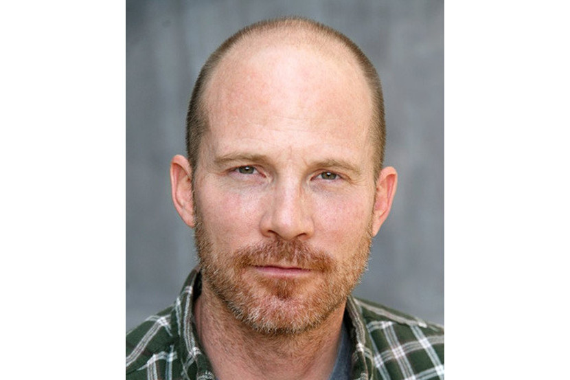 Josh Drennen Josh Drennen