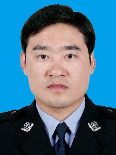 戚雙喜 戚雙喜