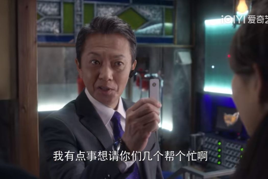 佐倉 佐倉