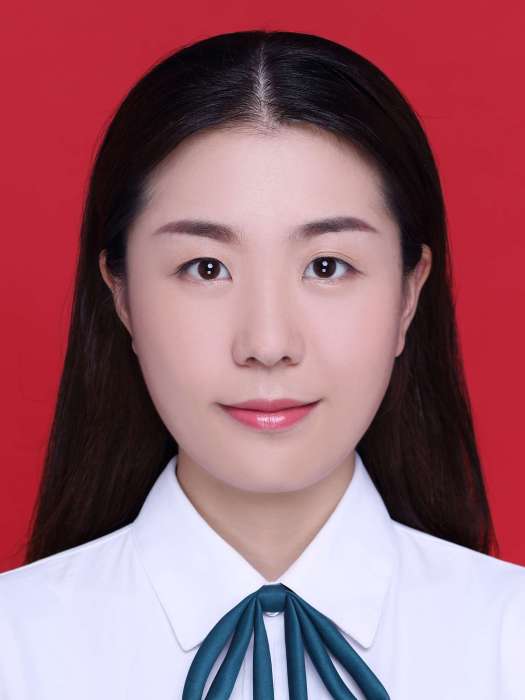 姚徐鈺 姚徐鈺