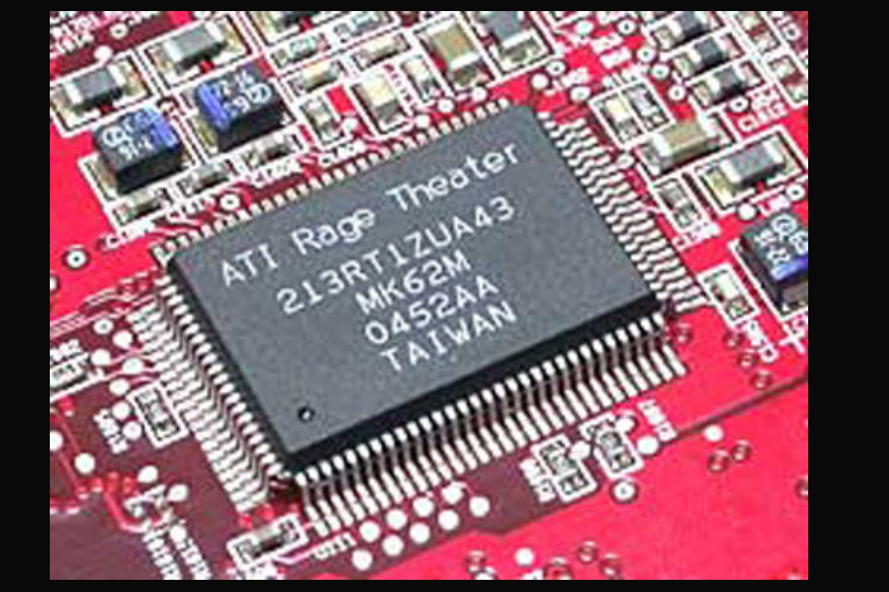 藍寶石X850XT PE AGP 藍寶石X850XT PE AGP
