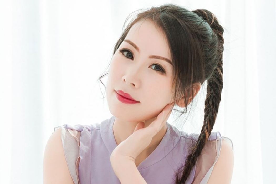 彭勝平(中國內地女歌手、詞曲創作人) 彭勝平(中國內地女歌手、詞曲創作人)