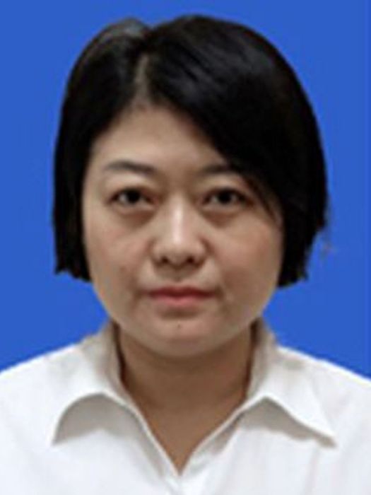 王焱(陝西省鹹陽市秦都區工業和信息化局黨組成員、副局長) 王焱(陝西省鹹陽市秦都區工業和信息化局黨組成員、副局長)