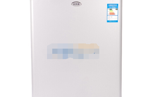小天鵝TB70-5098PCL 小天鵝TB70-5098PCL