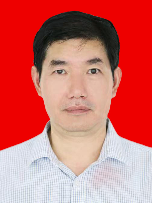 胡捍東(湖北省襄陽市穀城縣公共資源交易中心黨組成員、副主任職務) 胡捍東(湖北省襄陽市穀城縣公共資源交易中心黨組成員、副主任職務)
