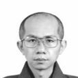 顯如法師 顯如法師
