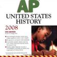 Barron\x27s AP United States History 2008 Barron\x27s AP United States History 2008