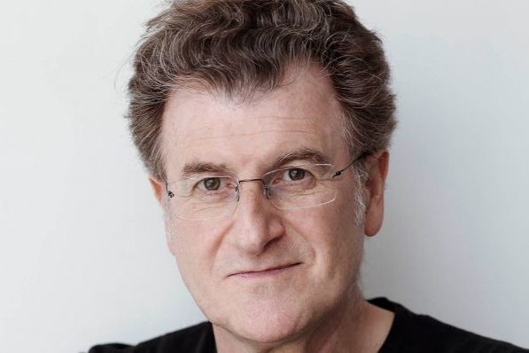 Alfredo Jaar Alfredo Jaar
