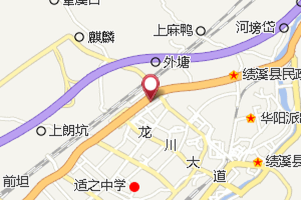 中黃毛坦 中黃毛坦