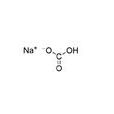碳酸氫鈉(NaHCO3)