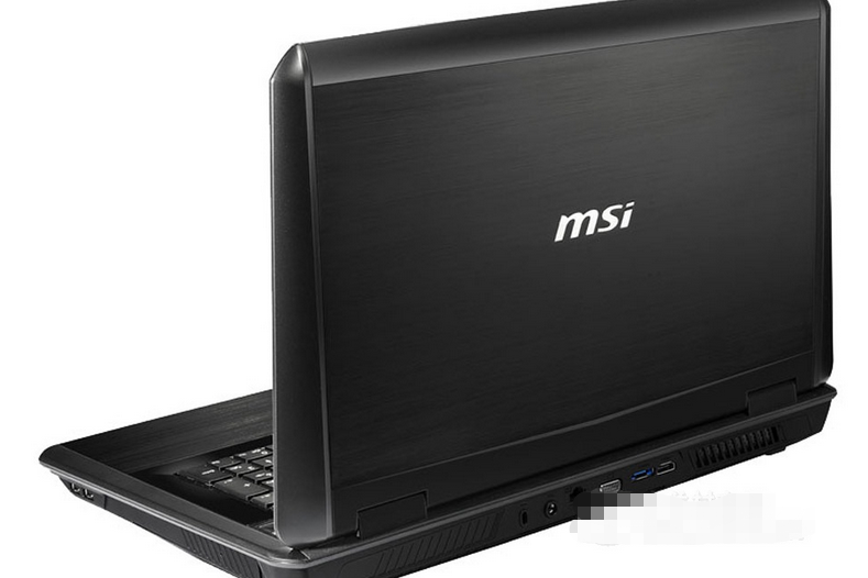 msi微星GT780DX-669CN msi微星GT780DX-669CN