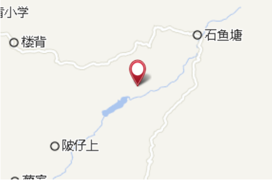 山義沖
