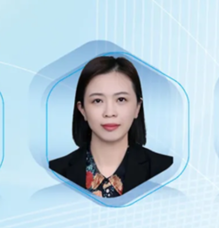 冷泠(中國醫學科學院北京協和醫院準聘助理教授/研究員) 冷泠(中國醫學科學院北京協和醫院準聘助理教授/研究員)