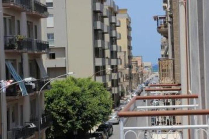 B&B Il Rais Trapani B&B Il Rais Trapani