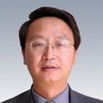 李琨(江蘇省政府國有資產監督管理委員會巡視員) 李琨(江蘇省政府國有資產監督管理委員會巡視員)