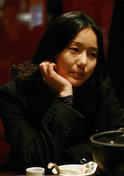野獸男孩(韓國2008年尹鐘彬執導電影)