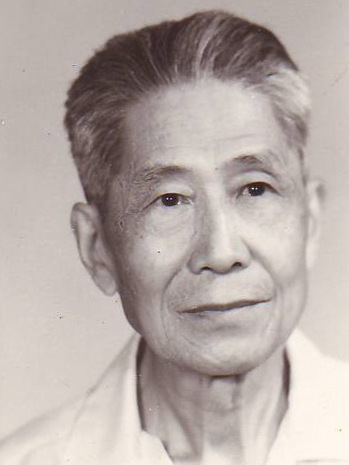 黃克維 黃克維