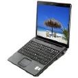 HP Compaq Presario V3162AU HP Compaq Presario V3162AU
