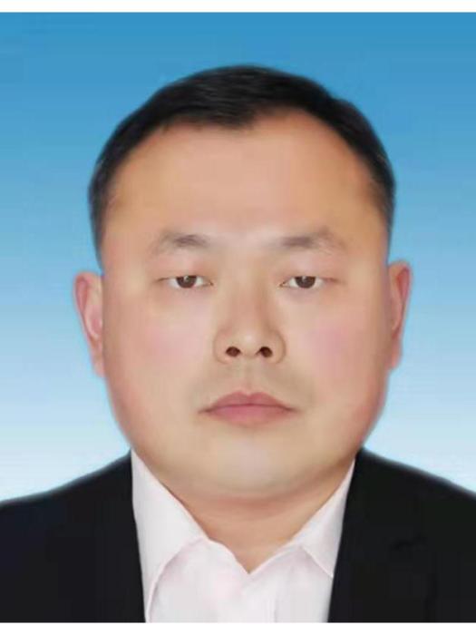 陳振華(山東省泰安市徂汶景區社會事務服務中心副主任) 陳振華(山東省泰安市徂汶景區社會事務服務中心副主任)