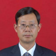 楊金能 楊金能