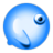 經典nokia貪吃蛇 經典nokia貪吃蛇