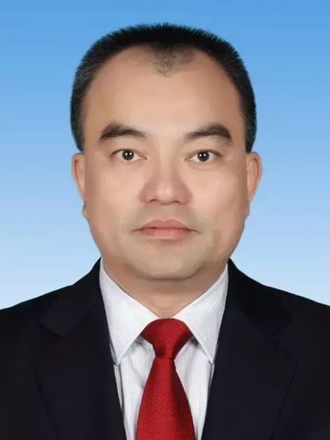楊安隊 楊安隊