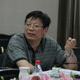 張昆(華中科大新聞與信息傳播學院原院長) 張昆(華中科大新聞與信息傳播學院原院長)