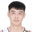 張明池(中國籃球運動員) 張明池(中國籃球運動員)