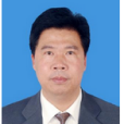 郭三潮 郭三潮