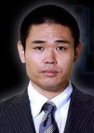 神探伽利略(神探伽俐略)