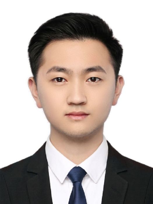 李宏博(一汽解放汽車公司發動機事業部物流管理員) 李宏博(一汽解放汽車公司發動機事業部物流管理員)
