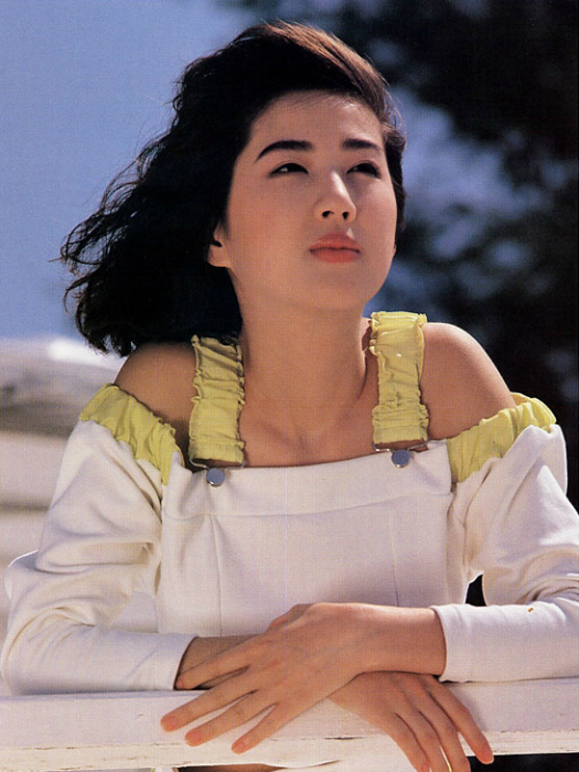 墨田由紀 墨田由紀