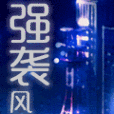 強襲風暴 強襲風暴