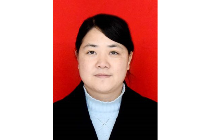 劉賽蘭(長沙市寧鄉市巷子口鎮黨委副書記) 劉賽蘭(長沙市寧鄉市巷子口鎮黨委副書記)