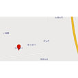 天妃廟村