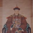 王澤弘 王澤弘