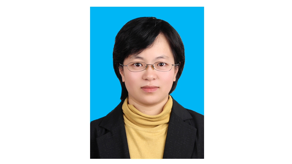 王曉君(中國農業科學院農業經濟與發展研究所副研究員) 王曉君(中國農業科學院農業經濟與發展研究所副研究員)