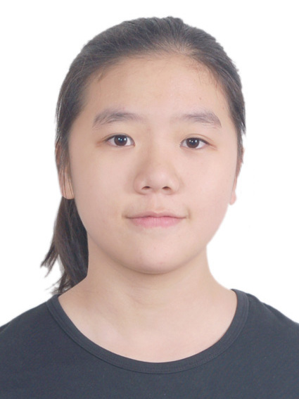 莫雁婷 莫雁婷