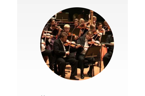Lahti Symphony Orchestra Lahti Symphony Orchestra
