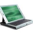 Acer TravelMate C213TMi Acer TravelMate C213TMi