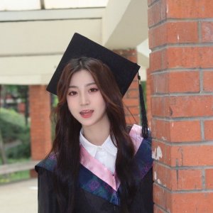 楊珊子