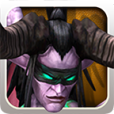 天天魔獸(策略遊戲) 天天魔獸(策略遊戲)