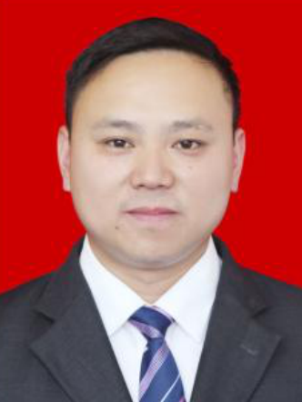 程煒(浙江省麗水市蓮都區自然資源分局黨組書記、局長) 程煒(浙江省麗水市蓮都區自然資源分局黨組書記、局長)