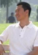 大女當嫁(2010年小宋佳主演電視連續劇)