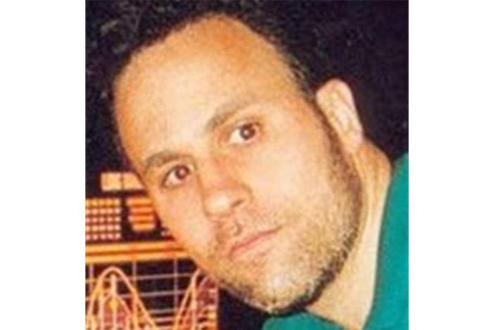 Doug Drexler Doug Drexler